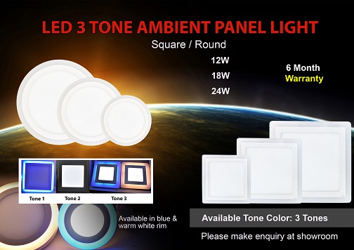 LED_TONE_PanelLight.jpg